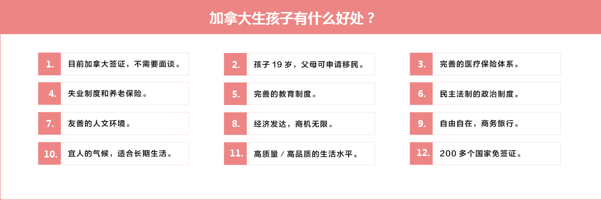 加拿大月子中心,温哥华月子中心,加拿大月子会所,温哥华月子会所,赴加生子,赴加拿大生子,加拿大生子利弊,加拿大生子新政策,加拿大生子政策